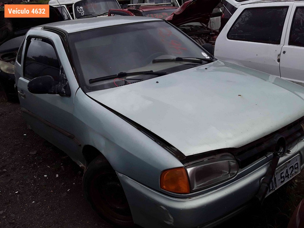 LOTE 0247 - Sucata<br />Sucata<br />Sucata<br />Sucata<br>Sucata - KCS7990<br />IPR6417<br />MVB8178<br />IDI5429<br>IWN2H23