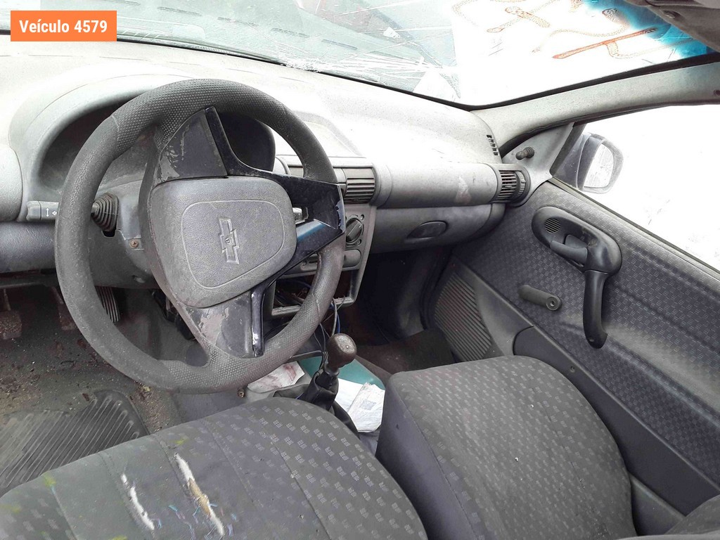 LOTE 0253 - Sucata<br />Sucata<br />Sucata<br>Sucata - LNK2592<br />IEK4415<br />IEW9630<br>IGA8J62