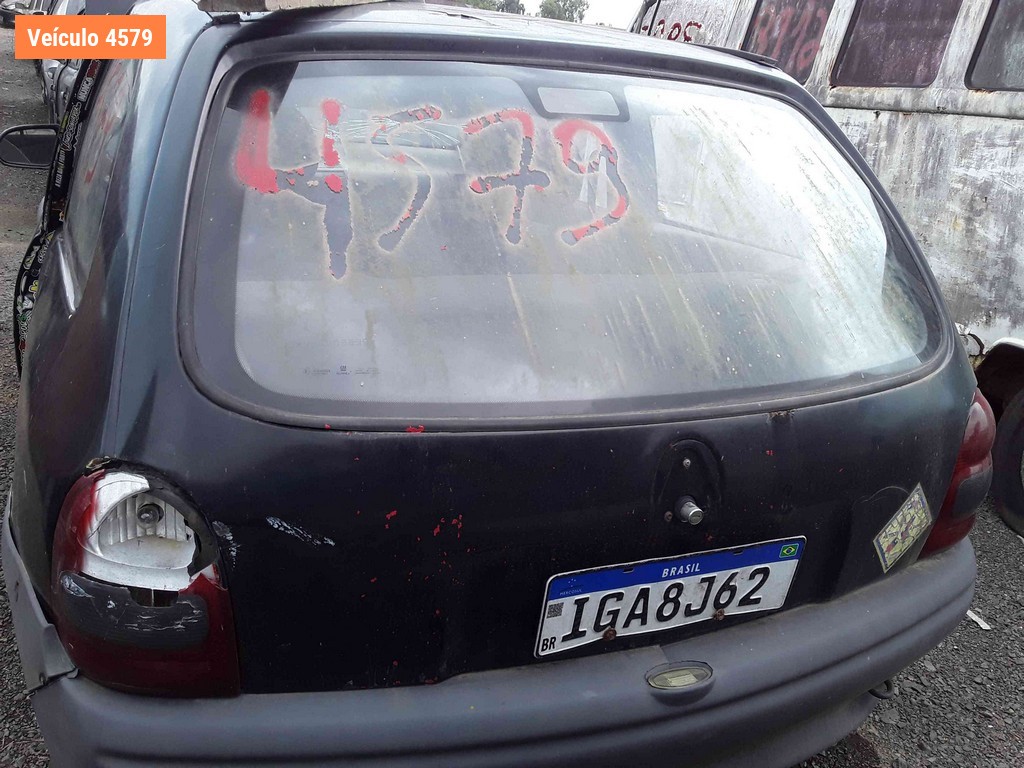 LOTE 0253 - Sucata<br />Sucata<br />Sucata<br>Sucata - LNK2592<br />IEK4415<br />IEW9630<br>IGA8J62
