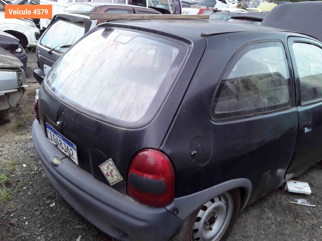 LOTE 0253 - Sucata<br />Sucata<br />Sucata<br>Sucata - LNK2592<br />IEK4415<br />IEW9630<br>IGA8J62